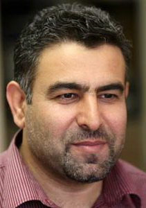 افغانستانی که ما نمی خواهیم