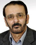 نشانهای از تغییر جدول کاری کشورهای منطقه