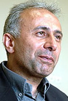 یک بازنگری،یک پرونده