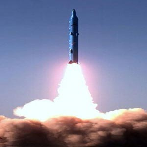پچپچهها/ نگرانی روسها از آزمایشهای موشکی تهران/ هر ایرانی یک موشک
