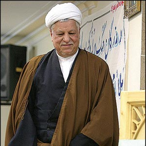 آیا هاشمی درباره این روزها هم مینویسد؟