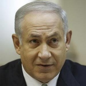 حرکت تازه اسرائيل عليه ايران هم زمان با مذاکرات هستهاى