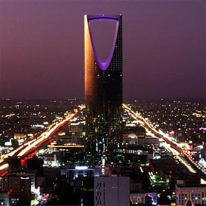 نفت عربستان را به اجلاس کپنهاگ بىتوجه کرده است