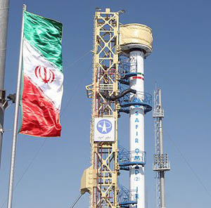 اوباما به‌دنبال مذاکره با ایران است