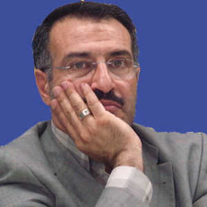 انتخابات دهم؛ درسی برای دولتهای قانون گریز