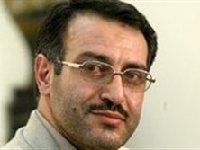 انتخابات دهم؛ درسی برای دولتهای قانون گریز