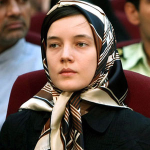 پچپچه ها/ تبريک و کنایه نخستوزير ژاپن به احمدىنژاد / متهمان خارجی خوش اقبالترند