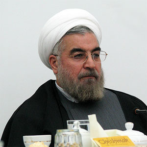 تهدیدهای ناشی از عدم تعامل با دنیا