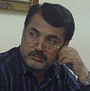 اسرائیل و چالش تصمیمگیری قطعی در مورد ایران