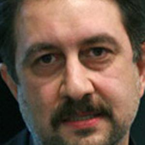 ادامه جریان تنشزدایی در مسیر هستهای