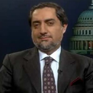 گرد و خاک انتخاباتى