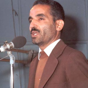 نه آواکسهای امریکایی نه توپولوفهای روسی