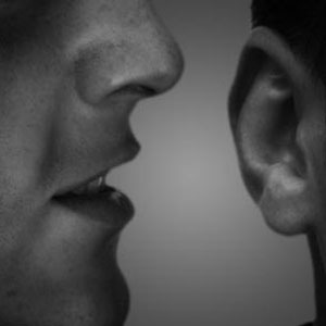 پچپچههای انتخاباتی (۹)