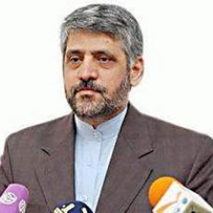 پاسخ سفیر ایران به برخی خبرها درباره کمکرسانی به لبنان