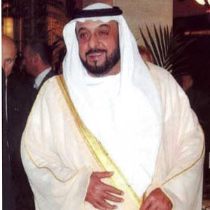 امارات غنىسازى در خاک خود را ممنوع کرد