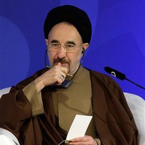 همچنان روی حرفهای اصلی خودمان هستیم
