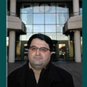 نتیجه معکوس سیاست دفعالوقت تهران