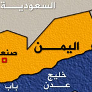 اتهام و تکذیب؛ دور باطل میان ایران و یمن