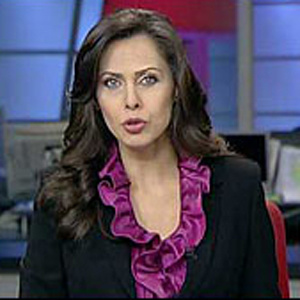 استعفا به نشانه اعتراض