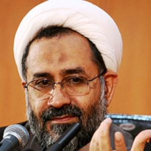 وزير اطلاعات ايران در سوريه بر سر چه رايزنى مىکند؟