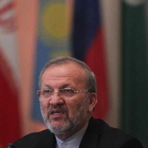نشست امنیتی منامه، فرصتی تازه برای ایران و امریکا
