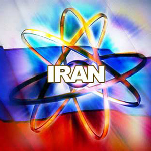 زمینهچینی برای مذاکرات سپتامبر