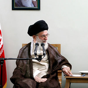 زیر آسمانهای جهان