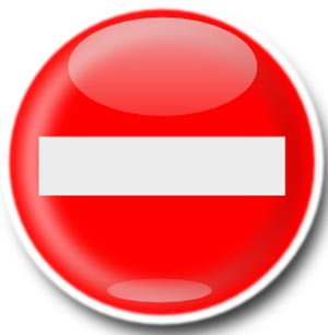 غرب و دشواریهای تحریم ایران