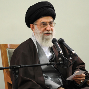 خلأهای عرصه دیپلماسی با کار فرهنگی پُر میشوند