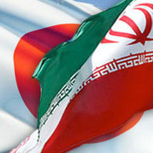 ژاپن هم ایران را تحریم میکند؟