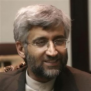 گفتگوی مجدد؟