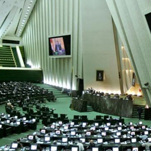 دولت موظف به مقابله به مثل درمقابل بازرسی کشتیها شد