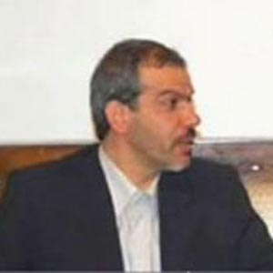 انتخاب سفیر جدید ایران در عراق و جنجال رسانههای عربی