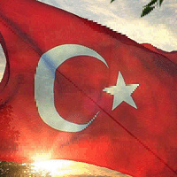 آناتولی میگرید