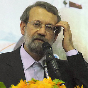 زیر آسمانهای جهان