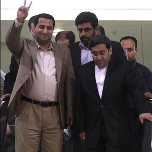 زیر آسمانهای جهان