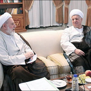 زیر آسمانهای جهان
