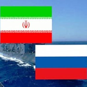 اس - ۳۰۰ و عاقبت روابط ايران و روسيه