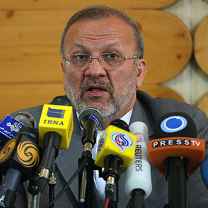 تحریم ایران؛ جنگ روانی یا اقتصادی؟