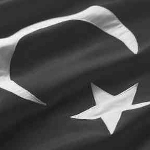 یک کشور- دو تابلو