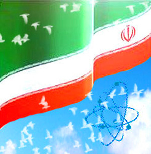 تعامل؛ راه حل بنبست مذاکرات هستهاى