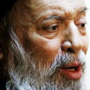 رهبر معنوى حزب الله درگذشت