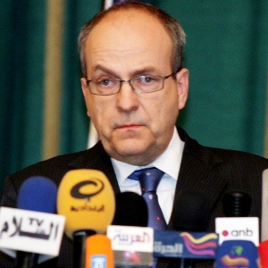 سازمان ملل وارد مىشود؛ سناريوهاى تازه براى عراق