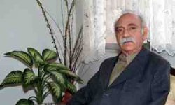 دولت پاکستان در آستانه بحران