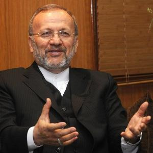 مجله هفته/ حاشيه نگارى بر خبرهاى ايرانى -1