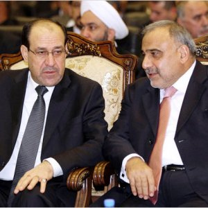 دلتان را خوش نکنيد، تفاهمی برای تشکیل دولت در کار نيست
