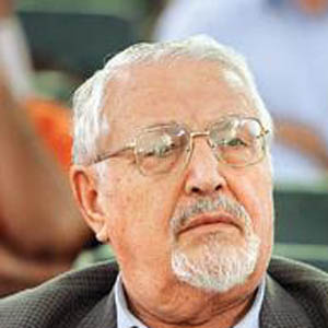 زیر آسمانهای جهان