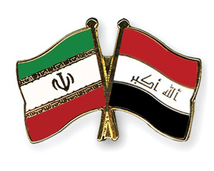 ايران، عراق آرام را ترجيح مىدهد