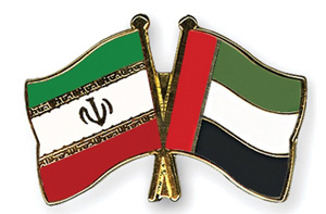 چرا امارات متحده عربی رویکرد ضد ایرانی پیش گرفته است؟