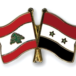 سوريه باز هم لبنان را به هم ريخت